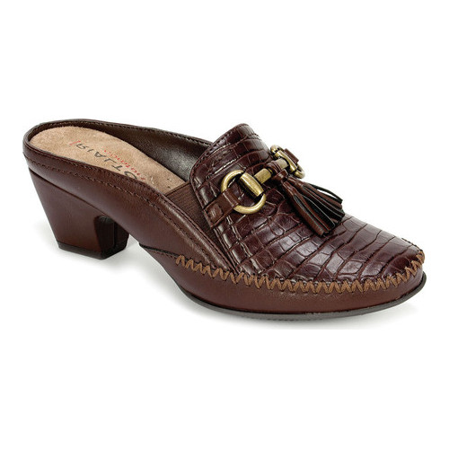Women's Rialto Santana Mule - Walmart.com