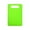 #03 Green【1 Cutting Board】, variant on SouMaox Double Sided Grinding Chopping Board Multifunctional Fast Defrosting Prep Surface Kitchen Gadget Sharpener for Home Picnic Cooking