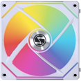 thumbnail image 3 of Lian Li UNI FAN SL-INFINITY - Case fan - 140 mm - white, 3 of 7