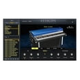thumbnail image 4 of Keyscape Collector Keyboards Virtual Instruments (Boxed USB Drives Verision), 4 of 7