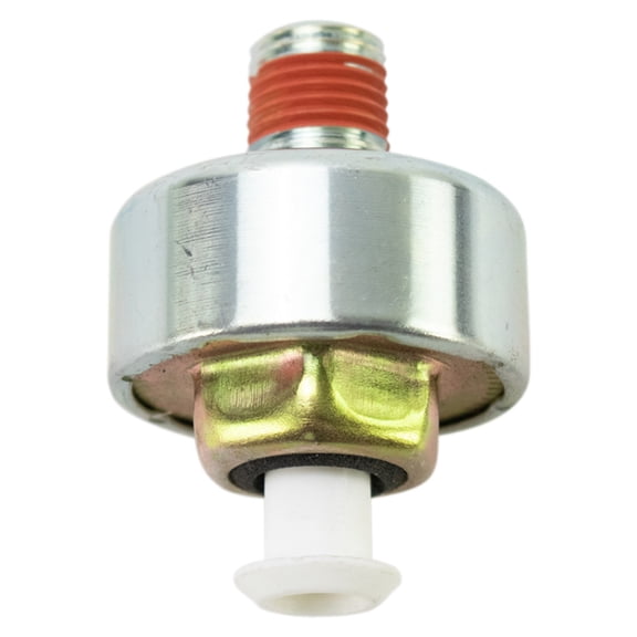 TRQ Engine Knock Detonation Sensor for Chevy Impala Buick Regal Pontiac Olds ESA93098