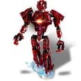 thumbnail image 3 of Set LEGO Super Heroes A la Sombra de Arishem 76155, 3 of 3