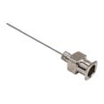 thumbnail image 4 of Aiguilles de Colle pour Distributeur en Acier Inoxydable 8G-30G, Aiguilles de Machine de Distribution en Métal, Aiguille d'Injection de Colle Industrielle 25M, 4 of 6