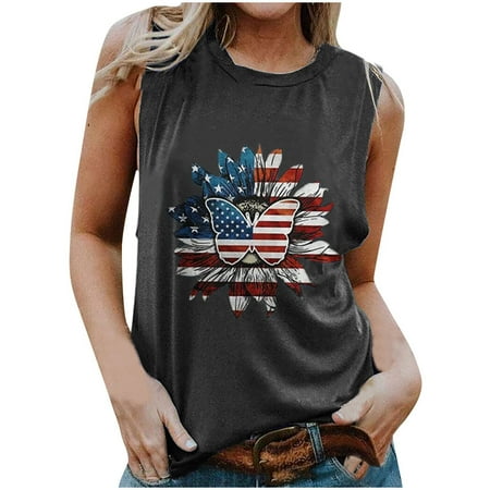 

Ärmellos Damen Warme Steppweste Jacke Vest Corset Crop Plus Size Shirt Color Strapless Tops Side Cactus Short Sleeve Vintage Color Trench coat vintage Juniors Beading Hollow-Out Strap