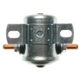 thumbnail image 2 of Standard Motor Products SS-600 Starter Solenoid, 2 of 3