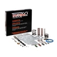 thumbnail image 2 of Transgo Shift Kit V/Repair Kit Dodge 46-47RE/RH, 2 of 2