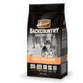 thumbnail image 3 of Merrick Backcountry Grain-Free Raw Infused Pacific Catch Recipe Dry Dog Food, 12 lb, 3 of 4