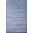thumbnail image 2 of Bashian Layla Contemporary Geometric Area Rug, 2 of 2