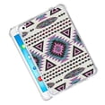 thumbnail image 1 of Compatible with iPad 3 Phone Case, Rainbow-design-10 Case Silicone Protective for Teen Girl Boy Case for iPad 3, 1 of 1