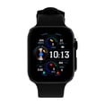 thumbnail image 1 of Smartwatch VORAGO SW-500 (SW-500), 1 of 15