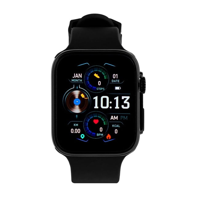 Smartwatch VORAGO SW-500 (SW-500)