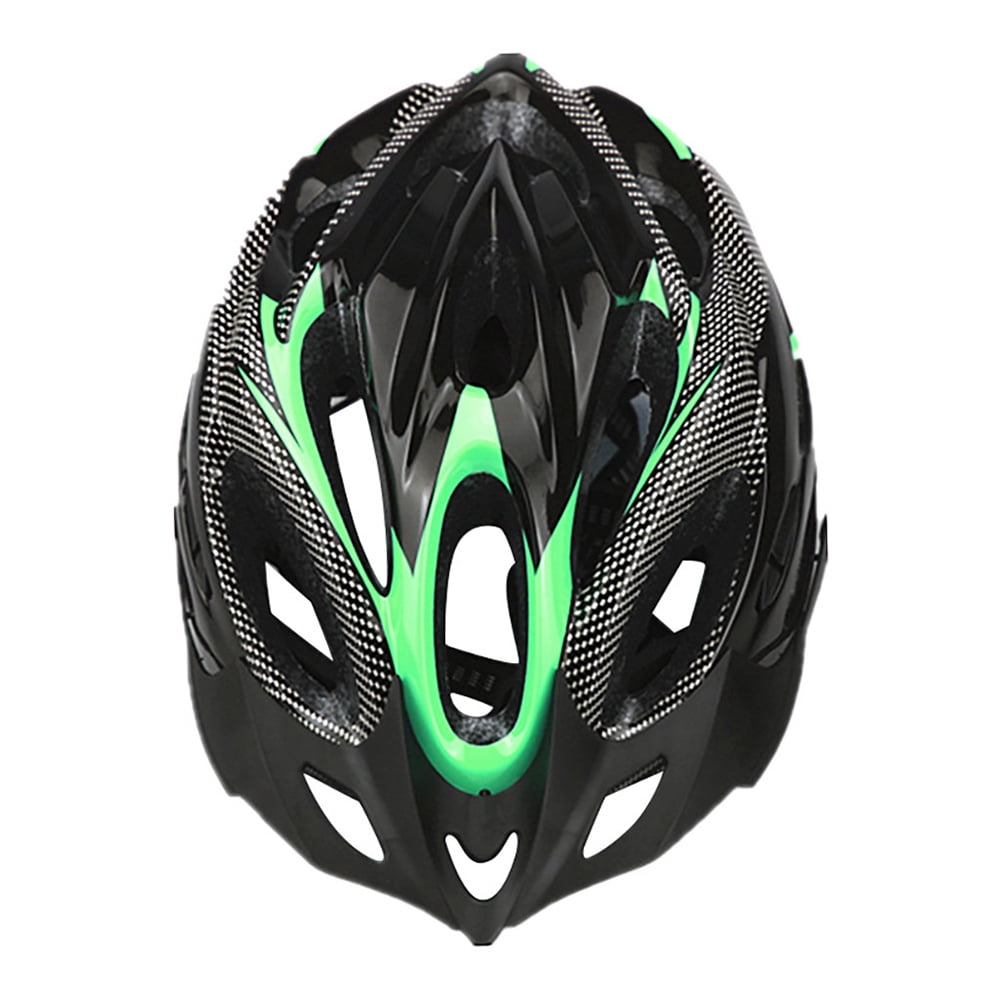 mountain bike helmets walmart