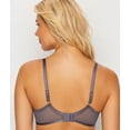 thumbnail image 2 of Pour Moi Womens Viva Luxe Side Support Bra Style-15002, 2 of 2