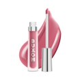 thumbnail image 1 of Crema de labios Buxom Full-On Plumping Dolly Color, 1 of 8