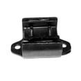 thumbnail image 3 of Motor&Transmission Mount Set For 1995-1997 Nissan Pickup 2.4L 2WD, 3 of 3