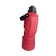 thumbnail image 4 of Tanque de combustible para motocicleta de 1,8 l, bidón de gasolina, botella de agua portátil, ligera y pequeña. Rojo, 4 of 7