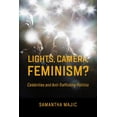 thumbnail image 4 of Lights, Camera, Feminism?: Celebrities and Anti-Trafficking Politics, (Paperback), 4 of 4