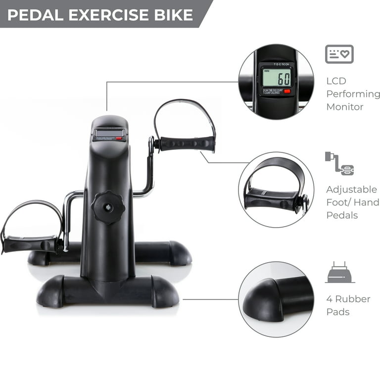 Mini cycle cheap bike