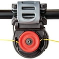 thumbnail image 4 of Rapala Digital Fishing Line Counter, 4 of 4