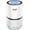 Classic White, variant on Levoit Air Purifier, True HEPA Air Cleaner for Allergies, Asthma and Pets, LV-H132-XR