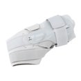 thumbnail image 2 of Ankle Brace, Ankle Wrap Promote Recovery  For Sprained XL EU 44 To 47, 2 of 8