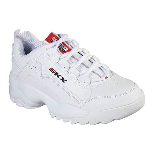 skechers lightweight women's sneakers