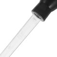thumbnail image 3 of Aloha Marinade Baster for Meat Reusable Plastic Turkey Injector Oil Suction Pump for Turkey, 3 of 7