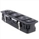 thumbnail image 5 of Automobile Glass Lift Switch Electric Window Switch for Jeep, 5 of 5