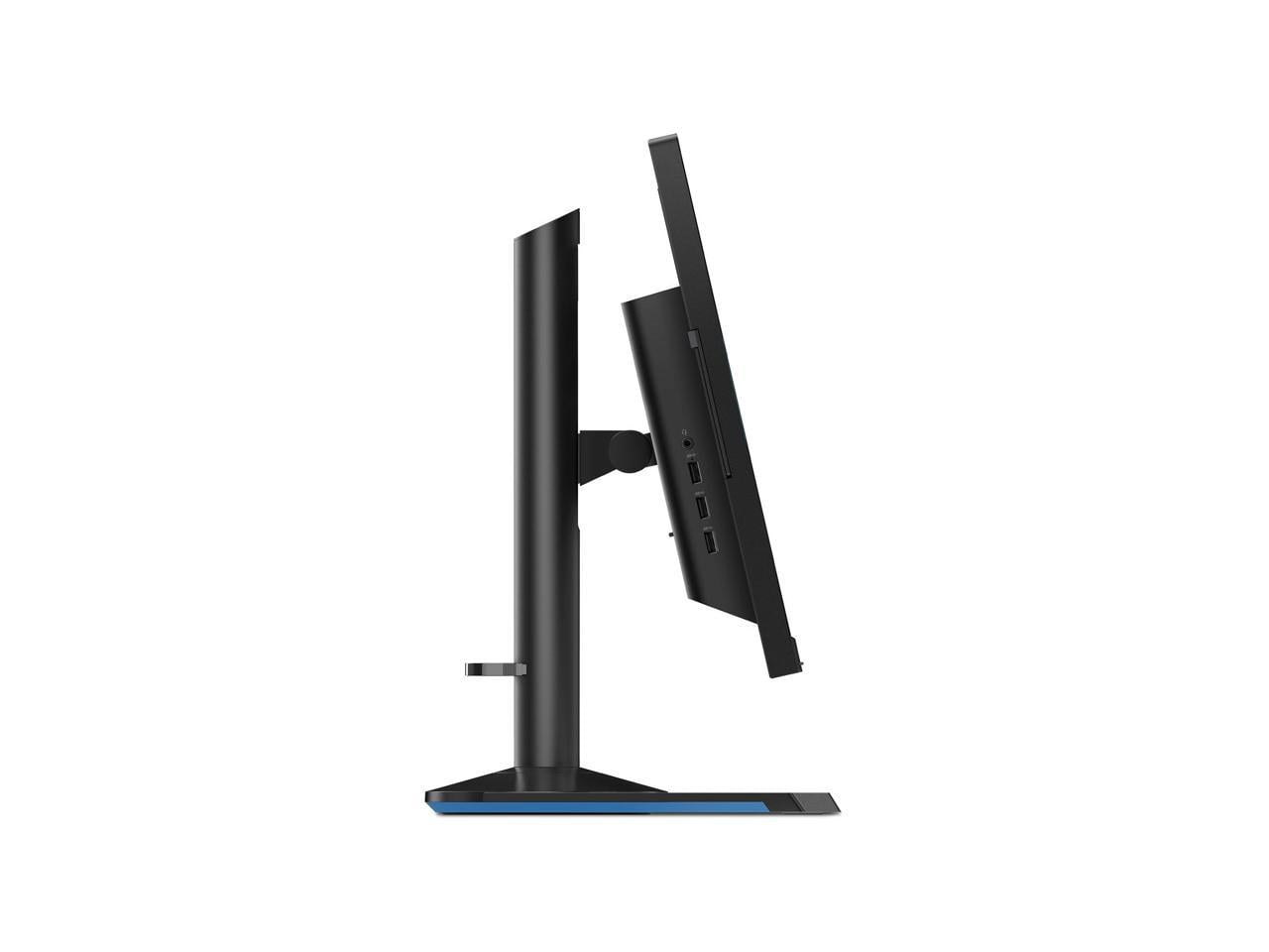 Lenovo Legion Y25g-30 Gaming Monitor 24.5 Lenovo Legion Y25g-30 Gaming Monitor 24.5