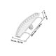 thumbnail image 2 of BESTYASH 3Ud Soporte Vertical De Plástico Para De Aire Acondicionado Con Estante Para Almacenaje, 2 of 8
