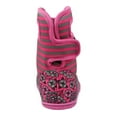 thumbnail image 6 of Infant Bogs Baby Solids and Prints, 6 of 8