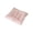 Red, variant on Rirozkan Seat Cushion, Extra Thick Chair Pad, Cool Comfortable Cushion for Home Office, Dining Chair, Living Room Sofa