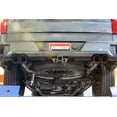 thumbnail image 3 of Flowmaster 817895 Exhaust System Kit, 3 of 7