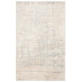 thumbnail image 2 of SAFAVIEH Adirondack Boniface Distressed Area Rug, Beige/Slate, 6' x 9', 2 of 18
