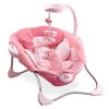 Fisher-Price Butterfly Papasan Infant Seat