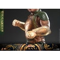 thumbnail image 4 of Figura Hot Toys 1:6 de Escala MARVEL Eternals: Gilgamesh, 4 of 6