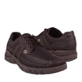 thumbnail image 1 of ZAPATOS CABALLERO LOBO SOLO 9085 PIEL CAFÉ Lobo Solo  9085, 1 of 4
