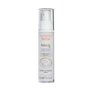 Avene Retrinal 0.1 Intensive Cream, 1 fl oz