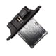 thumbnail image 2 of Heater Blower Motor Fan Resistor for Nissan Pulsar N15 1995-2000 Navara D22 1997-2005 271503S810 271, 2 of 5