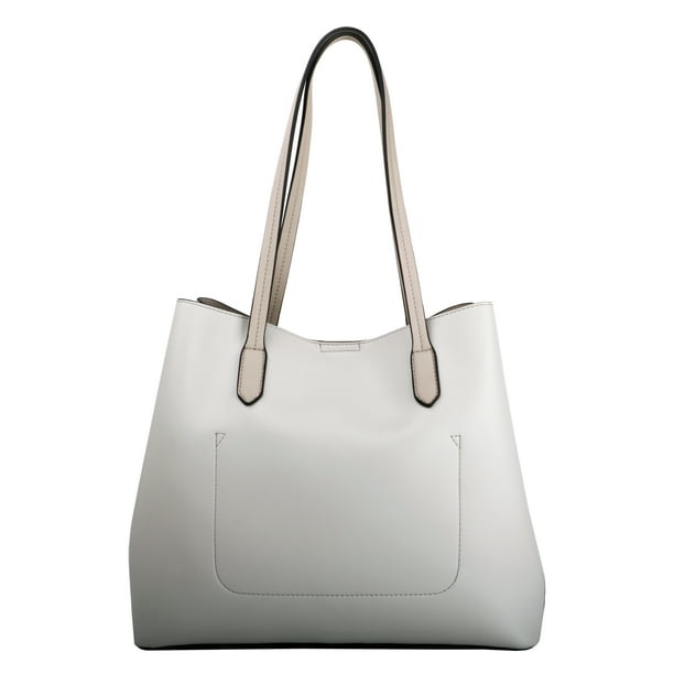 Bolsa crabtree precios hotsell