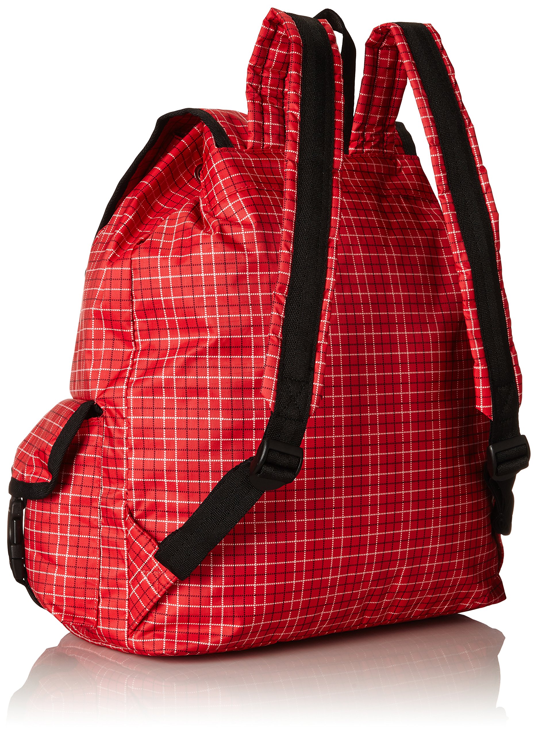 Lesportsac Voyager Backpack (Spice Market) - Walmart.com display picture 3