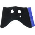 thumbnail image 5 of Puppy Winter Coats - Waterproof Dog Jackets for Small Dogs, Cold Weather 1Pack, 5 of 5