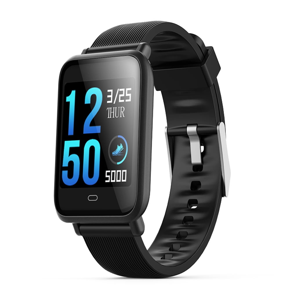 heart rate and sleep monitor watch heart rate and sleep monitor watch