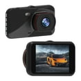 Customer Favorite, 720P Car Dash Camera, 2.0Inch Mini Screen Dashboard