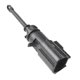 thumbnail image 4 of Car Air Intake Temperature Sensor 5149279AC for Chrysler 300 Dodge, 4 of 5
