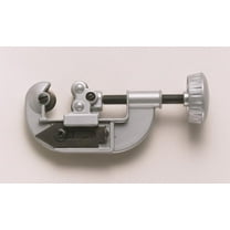 General Tools Standard Tube Cutter