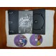 thumbnail image 2 of Paquete de Expansión Electronic Arts The Sims 2 FreeTime para PC, 2 of 3