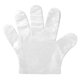 thumbnail image 1 of 1000 guantes de plástico Pe., 1 of 3