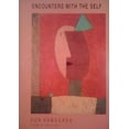 thumbnail image 1 of Pre-Owned Encounters with the Self (Paperback) 0030557445 9780030557446, 1 of 1