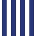 thumbnail image 5 of Mainstays Drink Clip, Blue Stripe, 5 of 5